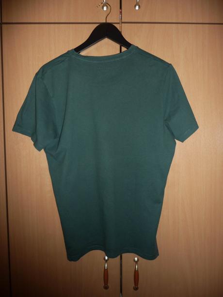 Pánské triko jack&jones vel.s, s