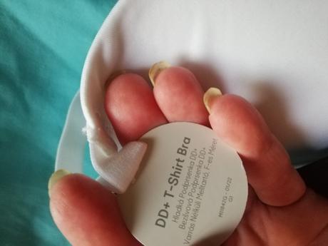 Set podprsenek, f&f,85f