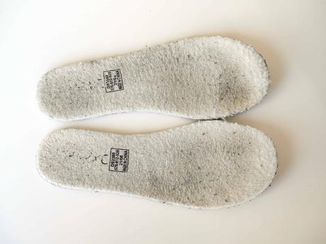 Dětské celoroční holínky next, vel. 33, next,33