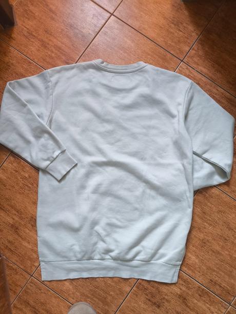 Prodloužená mikina, reserved,158