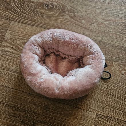 Pelíšek pro hlodavce o'lala pets 19x15 cm,