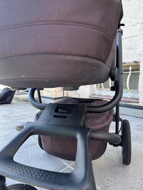 Xxl set easywalker jimmey, easywalker,easywalker jimmey