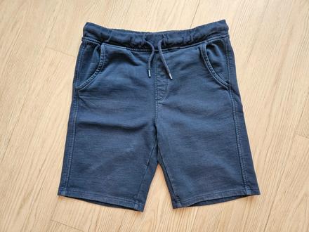 Kraťasy mango, vel. 134, mango,134