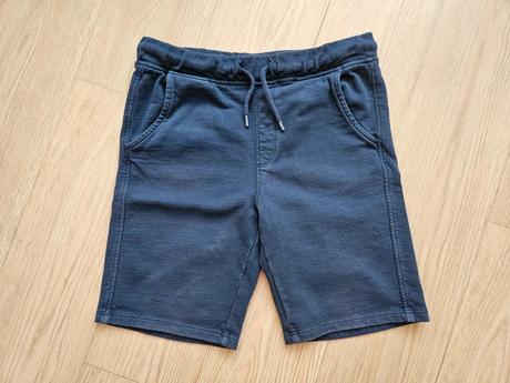 Kraťasy mango, vel. 134, mango,134