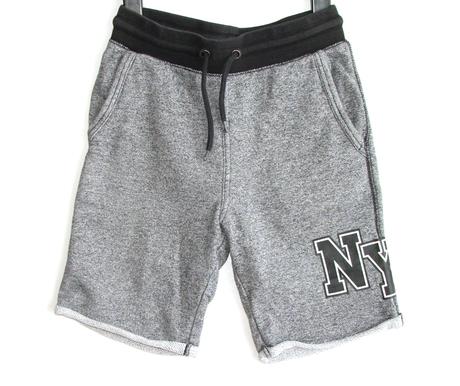 L338 kraťasy vel. 10-11 let, h&m,146