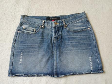 Sukně vel.s, amisu,s