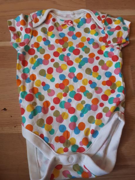 Puntikovane body next vel. 68, next,68