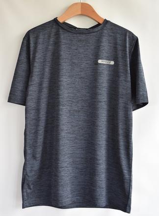 Tričko vel. 13 - 15 let, mckenzie,170