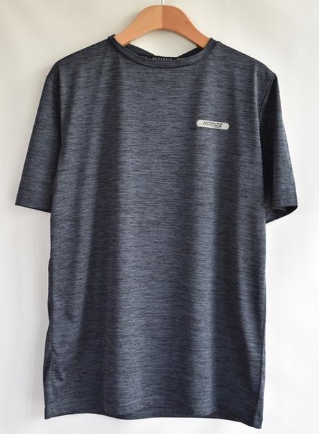 Tričko vel. 13 - 15 let, mckenzie,170