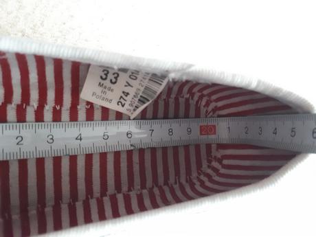 Dětské botky,bačkory,balerínky,cvičky, befado, 33, befado,33