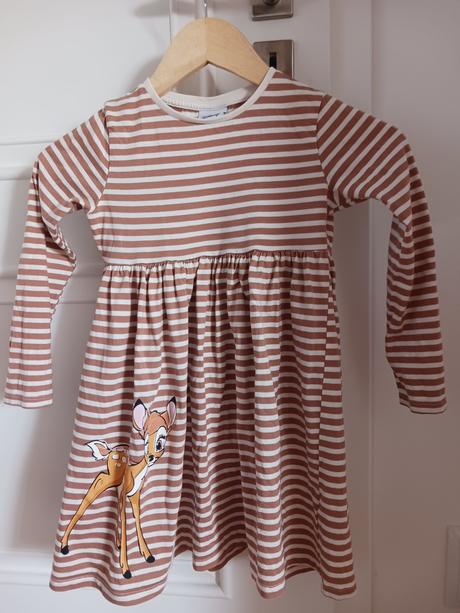 Šatičky č.122, f&f,122