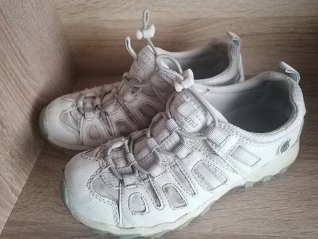 Tenisky graceland vel 32, graceland,32