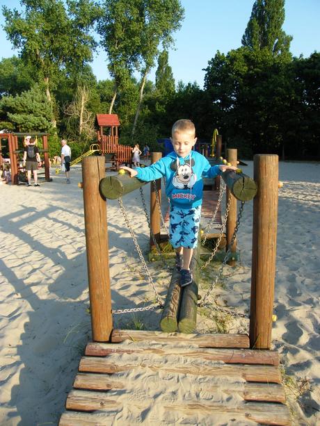 Šortky dopodopo, dopodopo,74