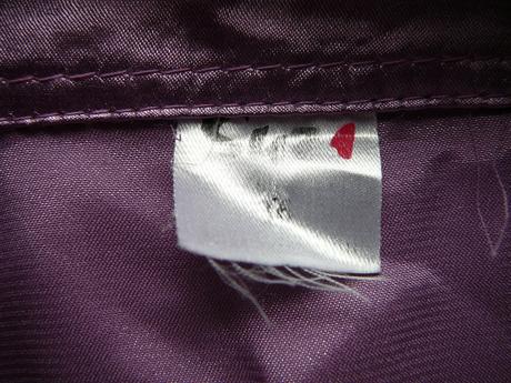 Dámská košile suzi, s