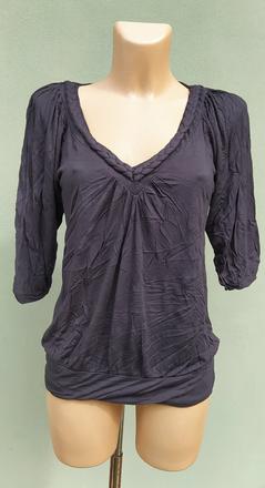 Halenka tričko madonna - vel.m, madonna,m