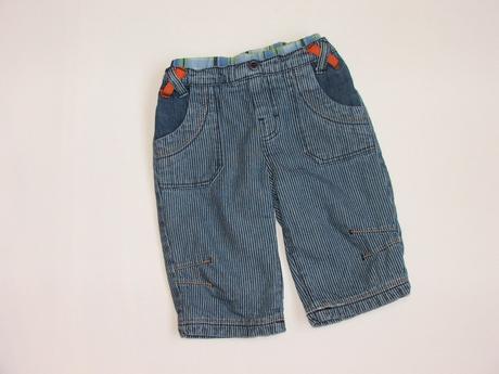 K922 podšité rifle vel. 68, tu,68