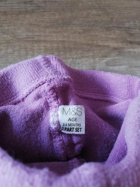 Punčochy, marks & spencer,62