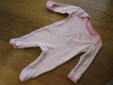 Overal medvídek pů, disney,56