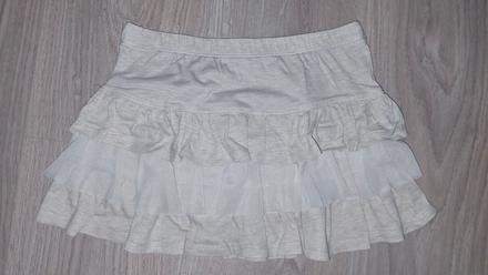 Sukýnka terranova, terranova,134