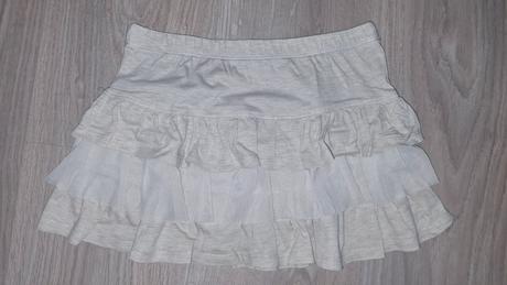 Sukýnka terranova, terranova,134