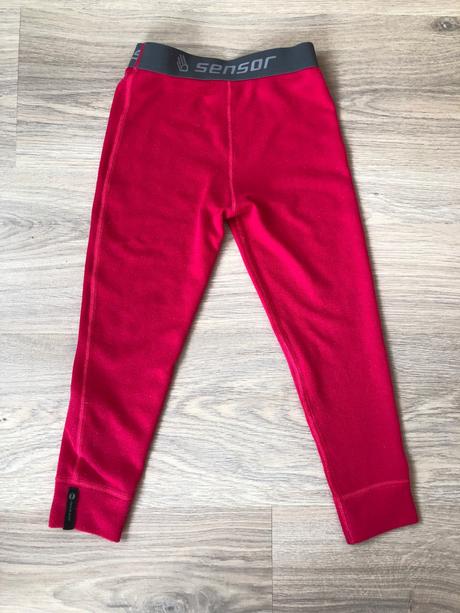 Podvlíkačky sensor minus side, sensor,92