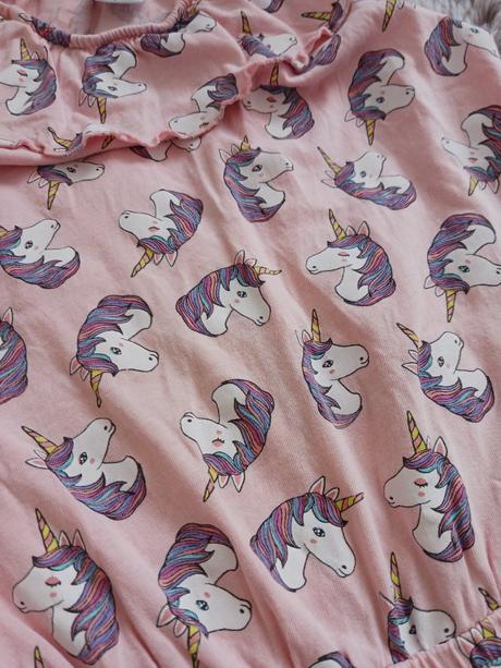 Lindex overal č.122/128, lindex,122