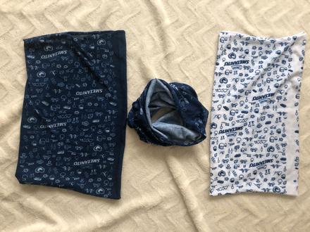 Nakrcnik modra a bila, 