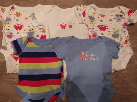 Body 62-68, marks & spencer,62