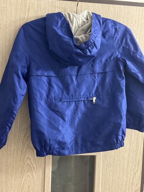 Jarni bunda, marks & spencer,128