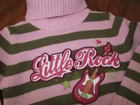 Pruhovaný svetr- dopodopo, dopodopo,116