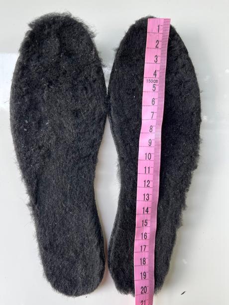 Primigi kozačky s goretexem vel. 31, primigi,31