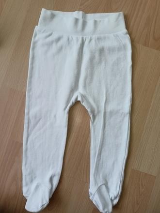 Polodupačky, pepco,80