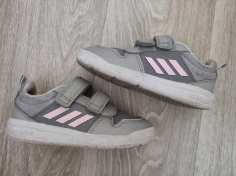 Tenisky adidas vel. 26, adidas,26