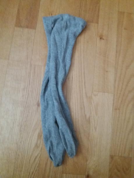 Punčochy, calzedonia,104