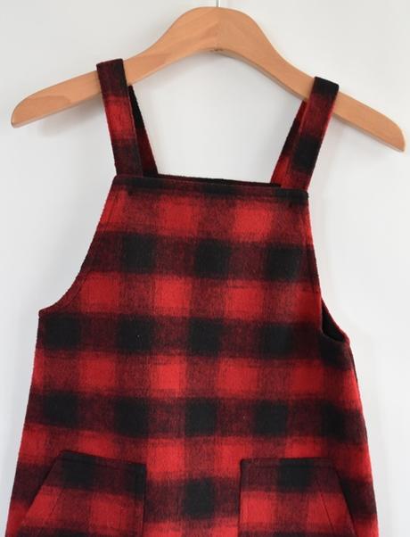 Šatovka vel. 7 let, next,122