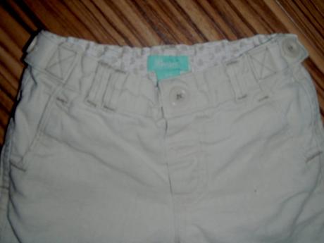 Duo kraťásků, monsoon,68