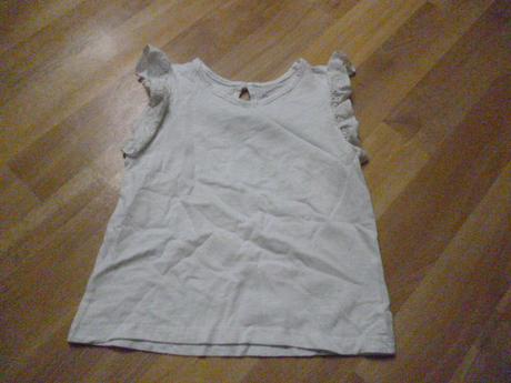 Triko primark 2-3, primark,98