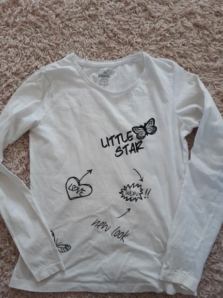 Tričko, pepperts,146