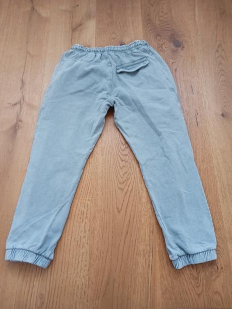 Reserved kalhotky č.146/152, reserved,146