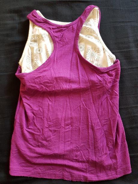 Tilko s vsitym bolerkem, 122