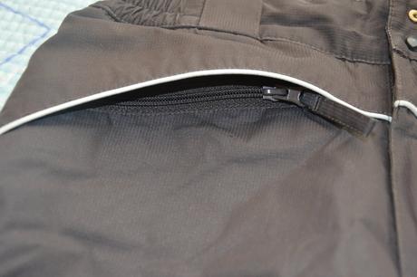 116 122 zimní bunda oteplené kalhoty oteplováky, 116