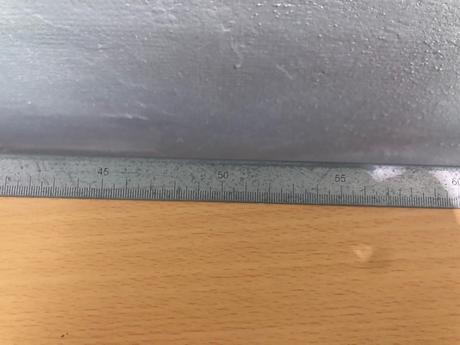 Stul - nastavitelna vyska a zidle,