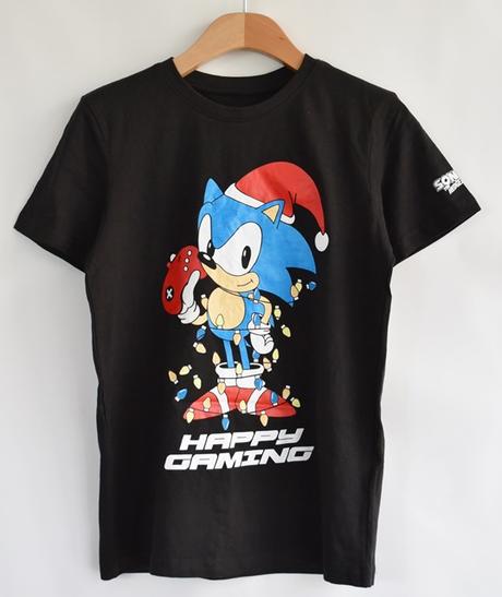 Tričko vel. 9 - 10 let, 140