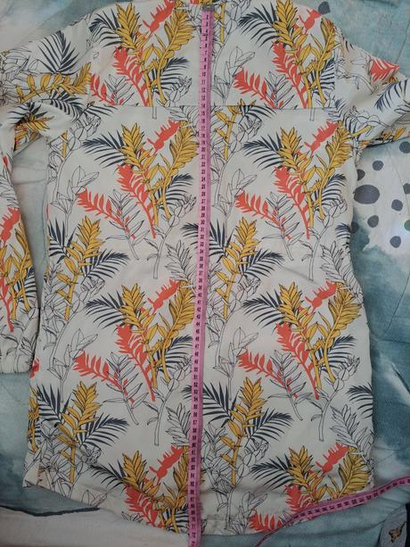 Šusťáková bunda, reserved,146