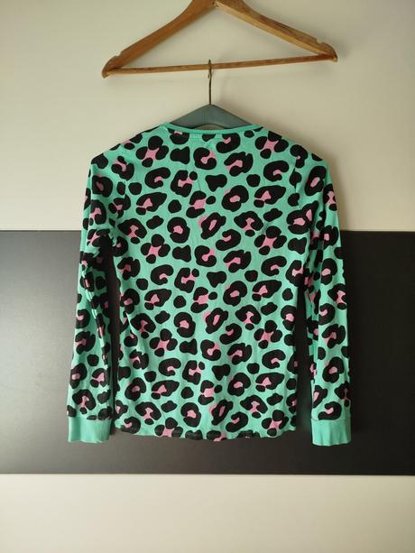 Tričko zn. f&f vel.158, f&f,158