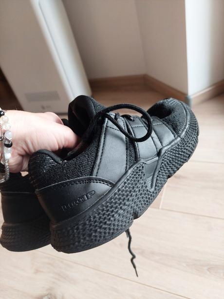 Tenisky loap, velikost 35, loap,35