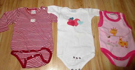 Set body vel. 68/74, tup tup,68