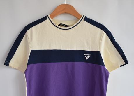 Tričko vel. 13 - 14 let, george,164