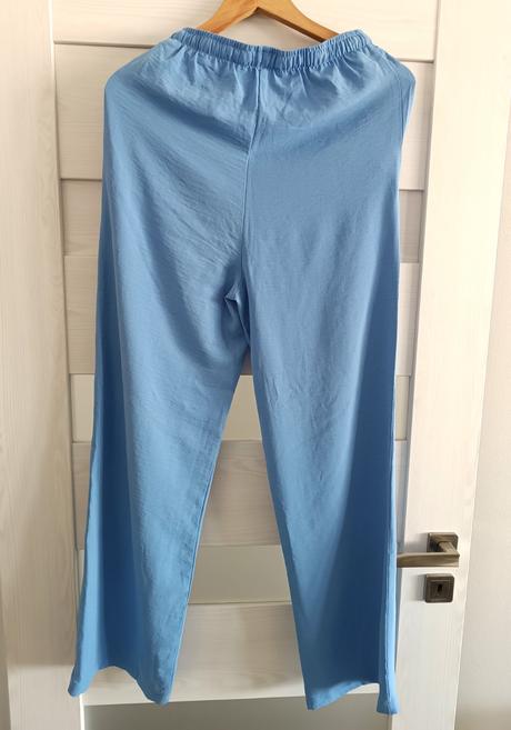 Letní kalhoty - terranova - xs, terranova,xs