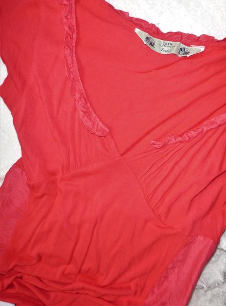 Šaty hedvábí s viskósou - vel.m, m